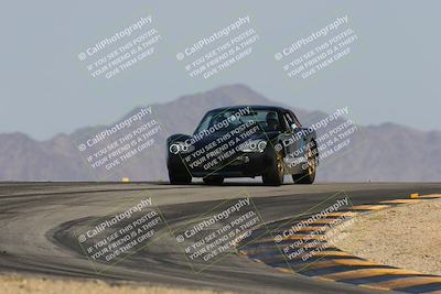 media/Mar-29-2025-Pro Autosports (Sat) [[89b1c017ad]]/3-New Members-Red Group/Session 4 (Turn 12)/